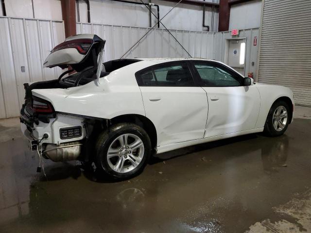 2022 Dodge Charger - Image 3