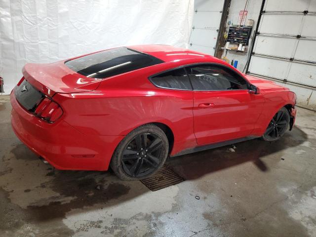 Vin: 1fa6p8th1g5229098, lot: 50968344, ford all models 20163