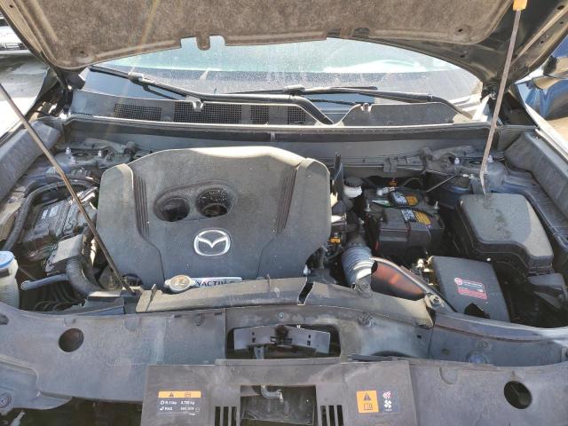 JM3TCACY1L0417327 Mazda CX-9 TOURI 12