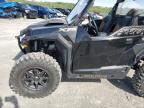 POLARIS GENERAL XP photo