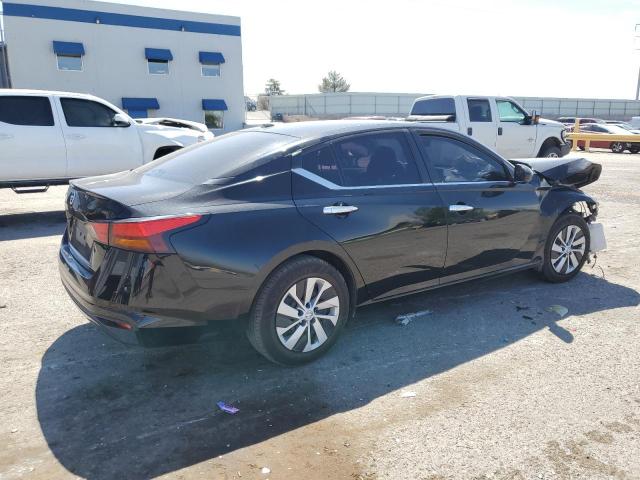 2020 Nissan Altima S VIN: 1N4BL4BV6LC268074 Lot: 51366094