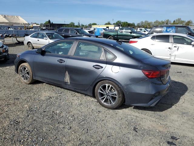 2023 Kia Forte Lx VIN: 3KPF24AD5PE507054 Lot: 50113654