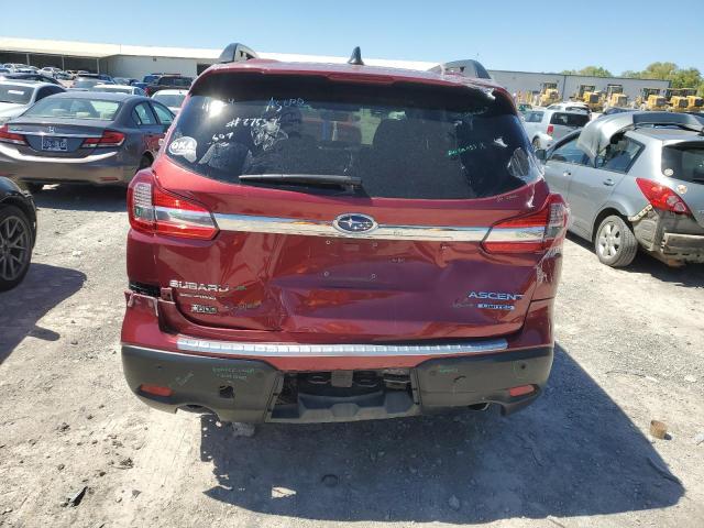 2019 Subaru Ascent - Image 6