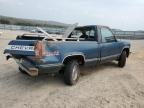 Lot #2928646753 1990 CHEVROLET GMT-400 K1