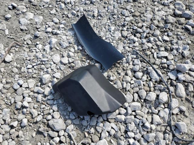 BMW 3 SERIES GT XIGT