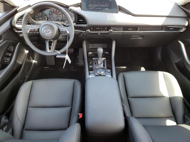 3MZBPABM5RM411721 Mazda 3 Select S  8