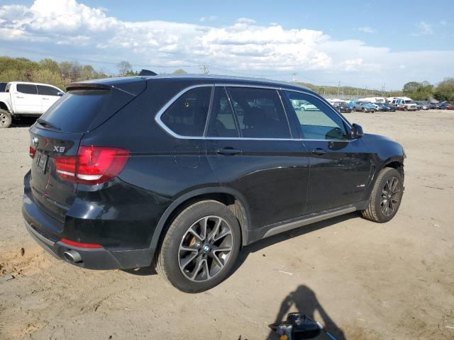 VIN 5UXKR0C50H0V66904 2017 BMW X5, Xdrive35I no.3