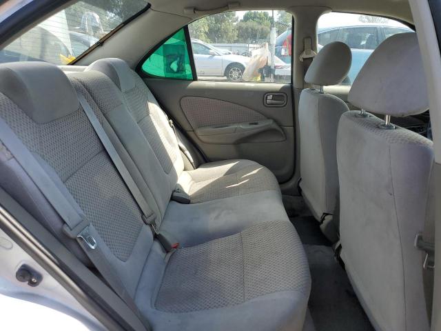 2006 Nissan Sentra 1.8 VIN: 3N1CB51DX6L481900 Lot: 52008814