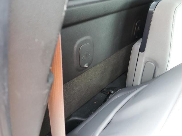 2015 Chevrolet Silverado C1500 VIN: 1GCNCPEH8FZ447278 Lot: 48474134