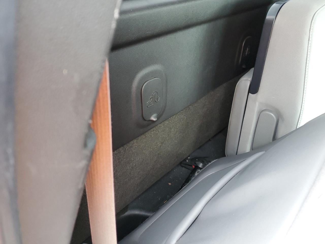 1GCNCPEH8FZ447278 2015 Chevrolet Silverado C1500