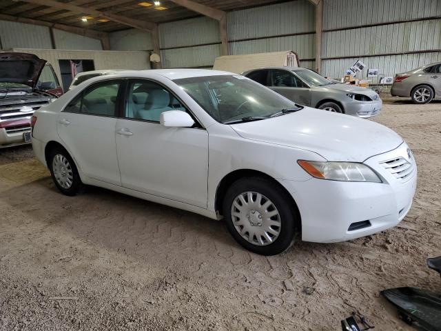 2009 Toyota Camry Base VIN: 4T1BE46K69U896655 Lot: 49982004