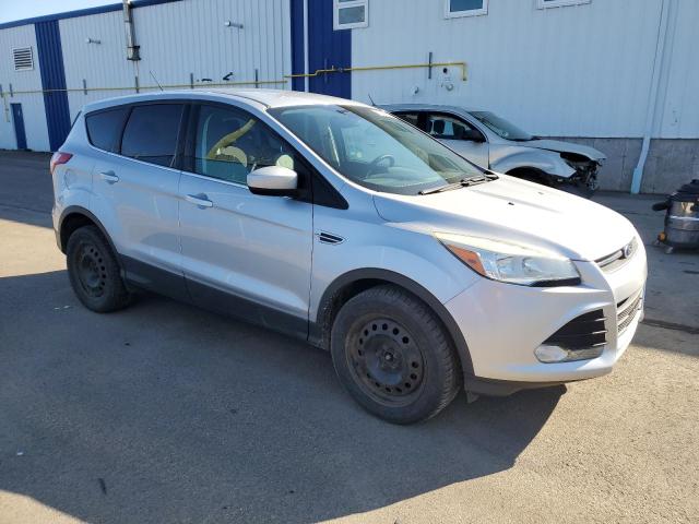 Vin: 1fmcu0gx5eua87202, lot: 51943704, ford escape se 20144