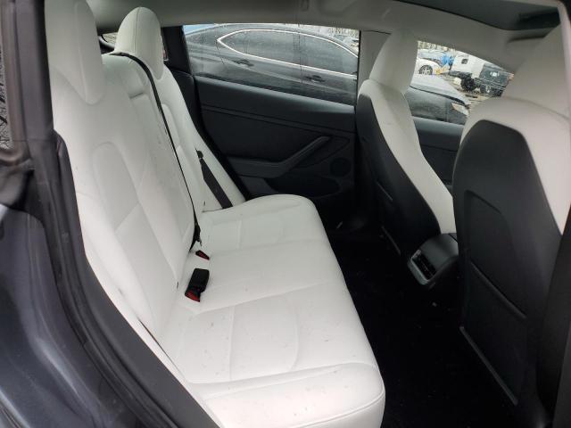 2023 TESLA MODEL 3 - 5YJ3E1EA9PF637955
