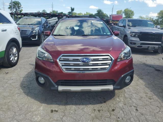 2015 SUBARU OUTBACK 2. - 4S4BSBLC2F3266711