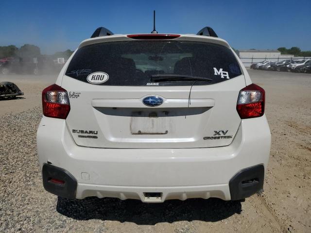 2014 Subaru Xv Crosstrek 2.0 Limited VIN: JF2GPAKC7E8298824 Lot: 51142864