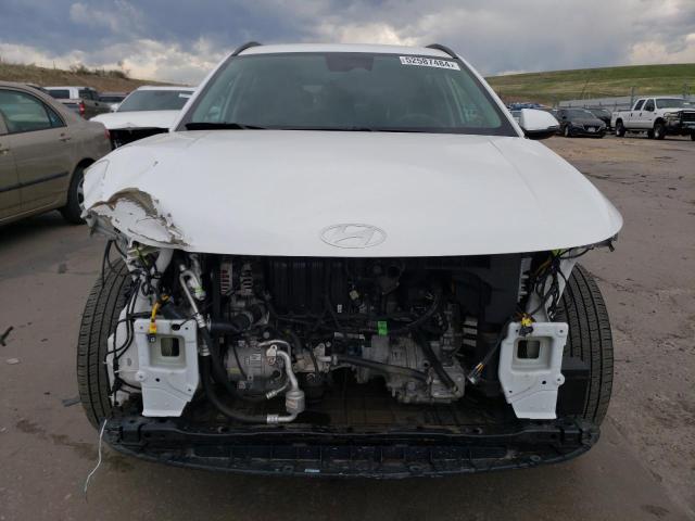 KM8HCCAB7RU062217 Hyundai Kona  5