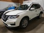2018 NISSAN ROGUE S - 5N1AT2MV2JC778504