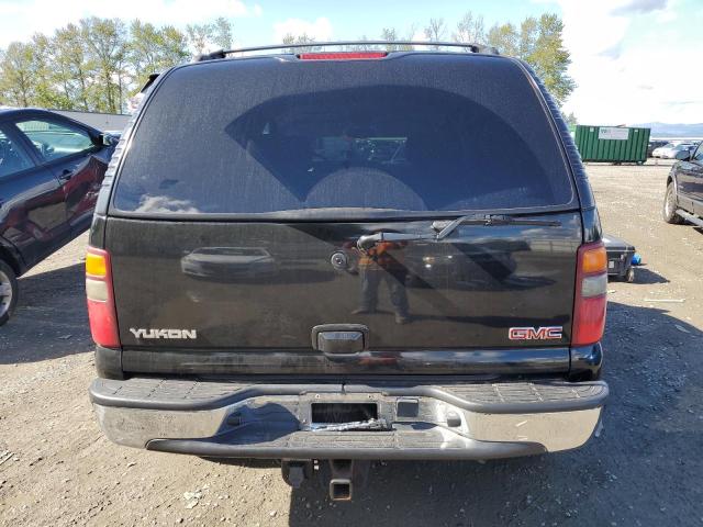 2003 GMC Yukon VIN: 1GKEK13T43R179241 Lot: 62454954