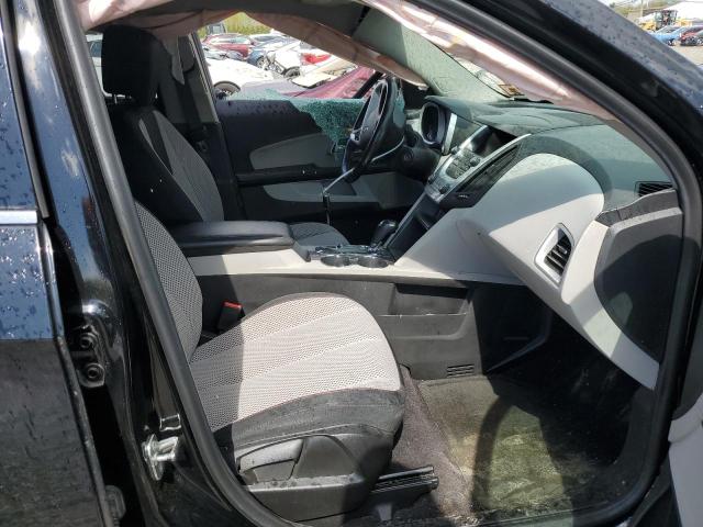 2016 Chevrolet Equinox Lt VIN: 2GNALCEK9G1108582 Lot: 52173014