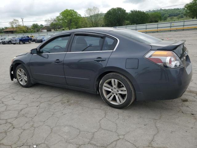 1N4BL2AP3AN549869 | 2010 Nissan altima sr