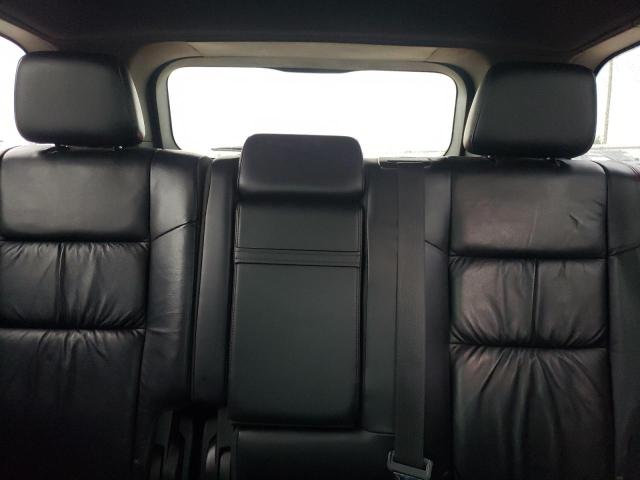 2017 Jeep Grand Cherokee Limited VIN: 1C4RJFBG6HC645263 Lot: 51148674