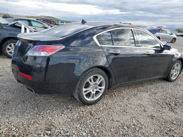 19UUA86589A008856 2009 Acura Tl