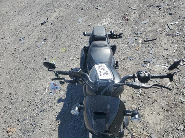 2023 HARLEY-DAVIDSON RH975 S 1HD1ZF11XPB315857
