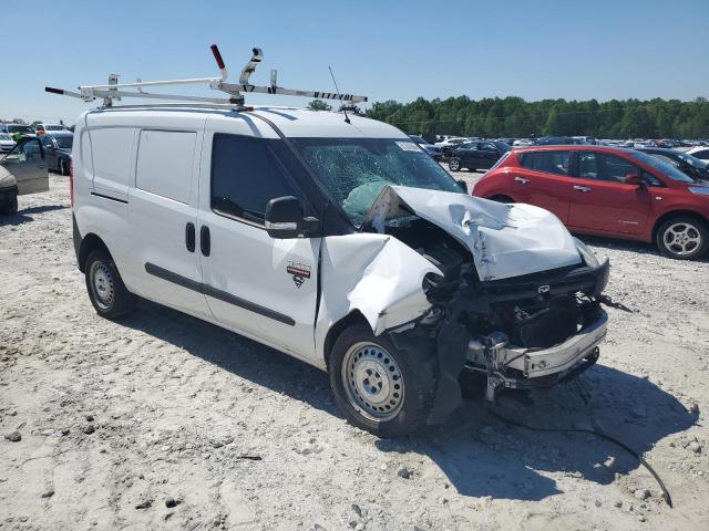2018 RAM PROMASTER - ZFBERFAB9J6K14906