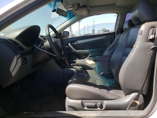 2006 Honda Accord Ex VIN: 1HGCM82626A009319 Lot: 52888854