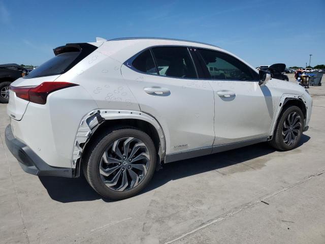 JTHP9JBH6L2026705 Lexus UX 250h  3