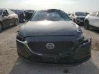 JM1GL1UM1L1516925 2020 MAZDA 6 photo no. 5