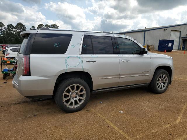 1GKS2CKJ3KR139147 2019 GMC Yukon Denali