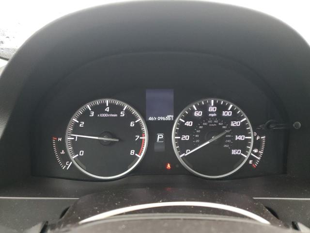 2017 ACURA RDX - 5J8TB4H32HL020601