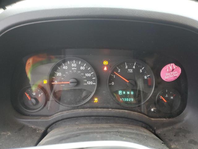 2011 Jeep Compass Sport VIN: 1J4NT1FA6BD290138 Lot: 50295594