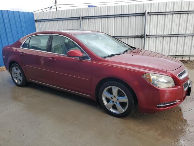 2011 Chevrolet Malibu 2Lt VIN: 1G1ZD5E16BF232170 Lot: 50331904