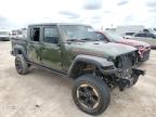 JEEP GLADIATOR photo