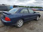 Lot #2845713794 2005 NISSAN SENTRA 1.8