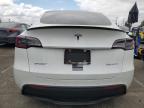 TESLA MODEL Y снимка