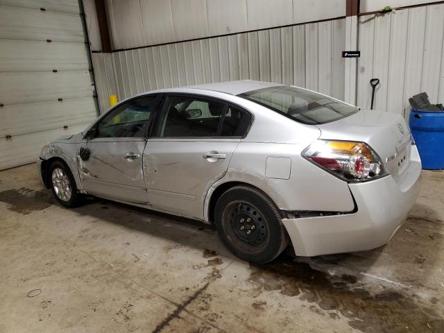 2012 Nissan Altima Base VIN: 1N4AL2AP0CC233999 Lot: 53066104