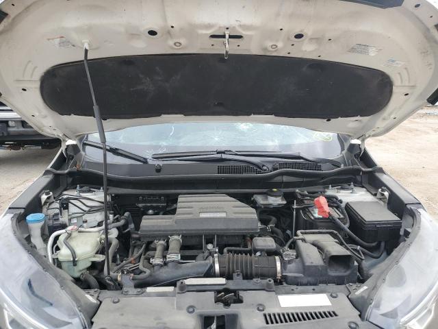 2018 HONDA CR-V EX - 5J6RW2H5XJL023524