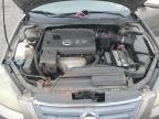 NISSAN ALTIMA BAS photo