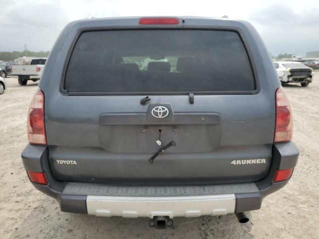 2004 Toyota 4Runner Sr5 VIN: JTEZU14R948014458 Lot: 57519644