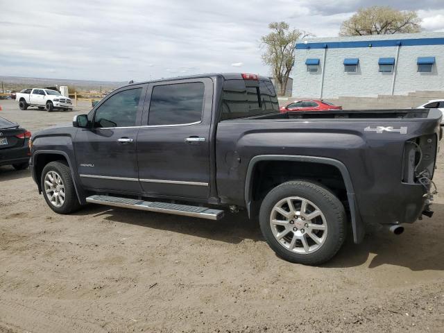 2015 GMC SIERRA 3GTU2WEJ9FG422210