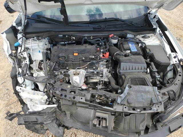 2HGFE2F52NH565400 Honda Civic SPOR 11