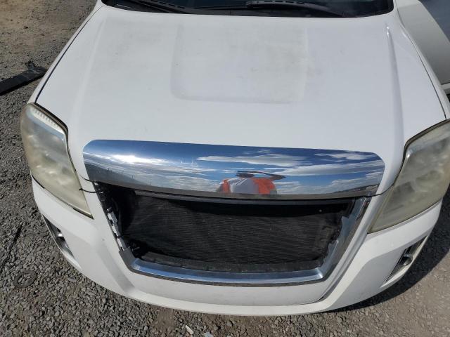 2013 GMC Terrain Sle VIN: 2GKALSEK1D6331317 Lot: 52486064