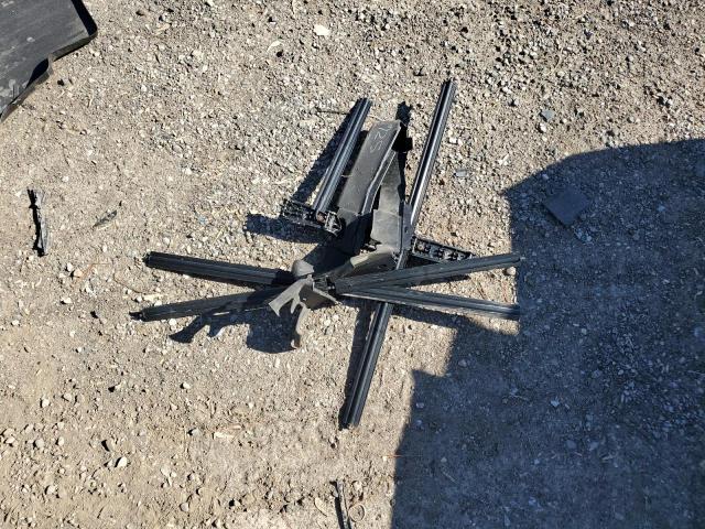 2014 Ford Escape Se VIN: 1FMCU9GX2EUE43934 Lot: 50975304