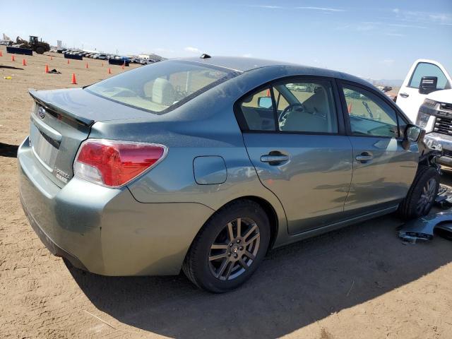 2015 Subaru Impreza VIN: JF1GJAA67FG017114 Lot: 50714824