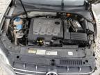 VOLKSWAGEN PASSAT SE photo