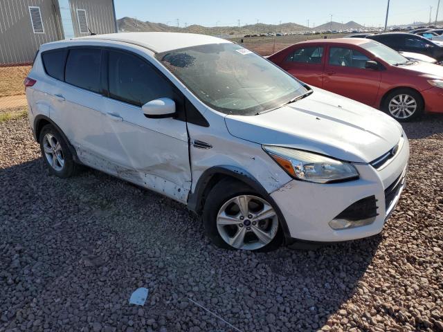 2015 Ford Escape Se VIN: 1FMCU0GX6FUB73250 Lot: 50849184