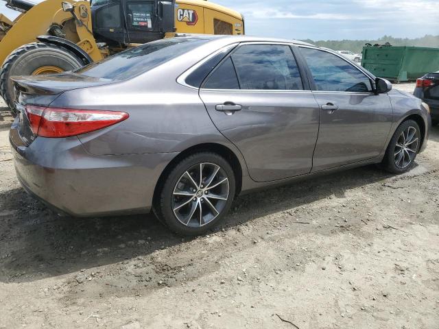 VIN 4T1BF1FK3HU276856 2017 Toyota Camry, LE no.3